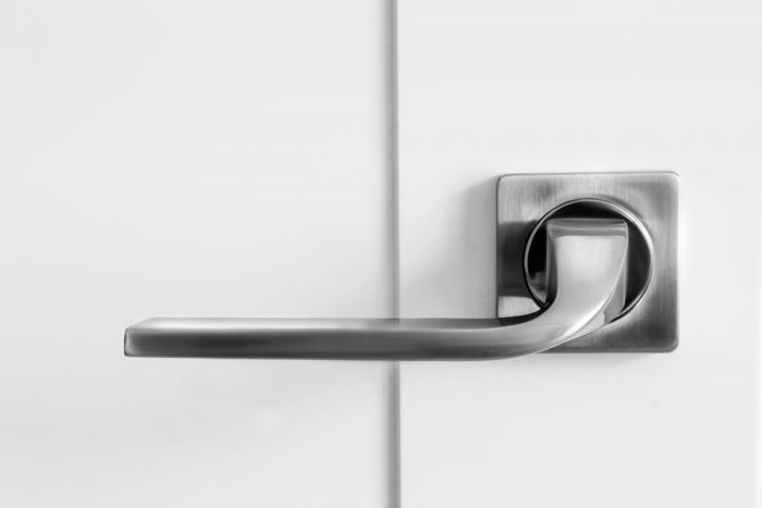 Picture of Upgrade your home: Stylish and functional door handles