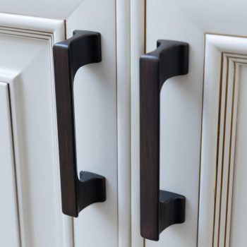cupboard door handles