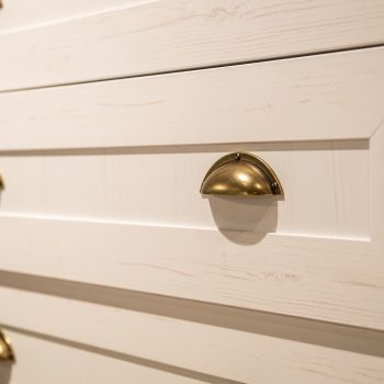 cupboard door handles