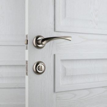 internal door handles