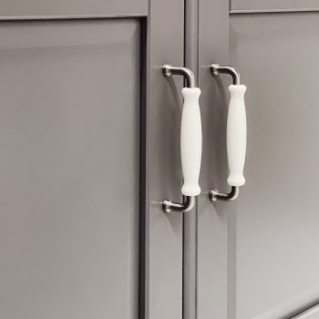 kitchen door handles