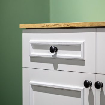 kitchen door handles