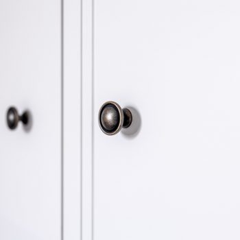door handle