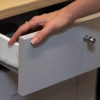 cupboard door handles