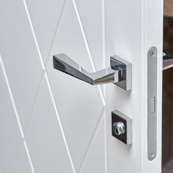 internal door handles