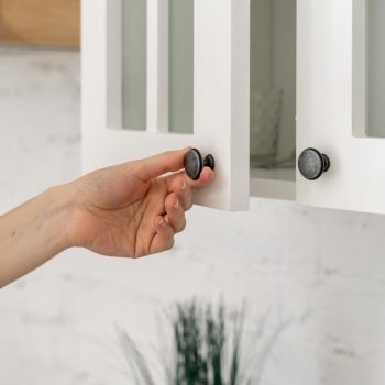 kitchen door handles