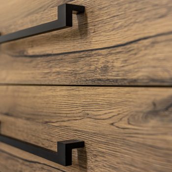 wardrobe door handles