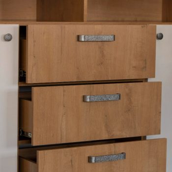 cupboard door handles