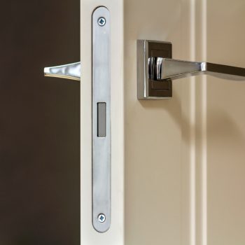 door handles