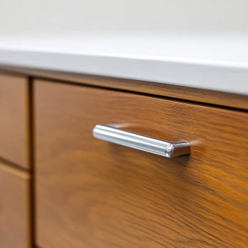 kitchen door handles