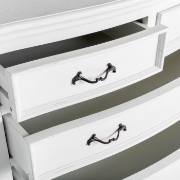 wardrobe door handles