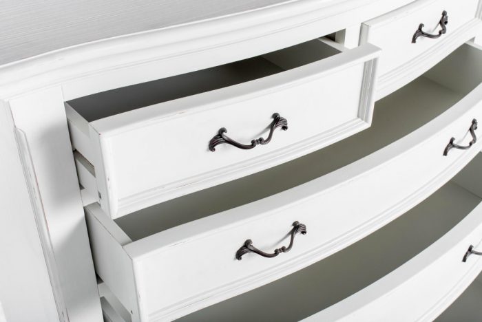 wardrobe door handles