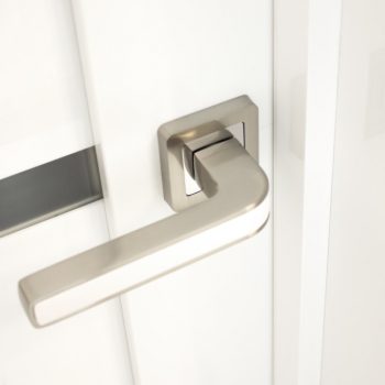 internal door handles
