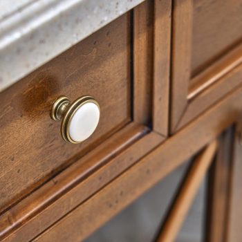 cupboard door handles