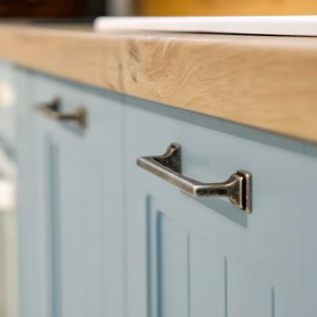 kitchen door handles