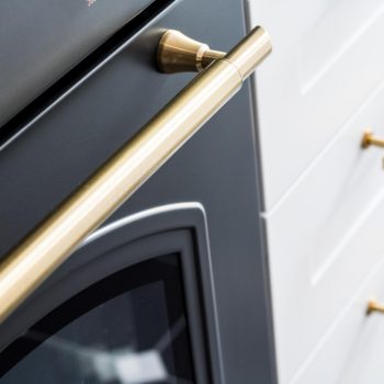 door handles