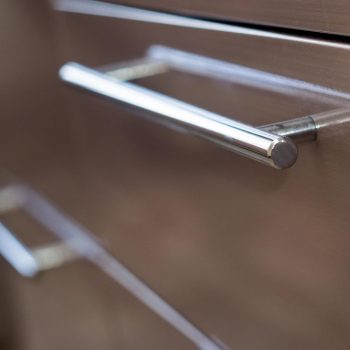 wardrobe door handles