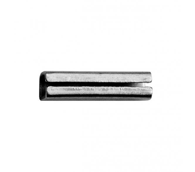 Adaptor /Enlarger Sleeve for Spindles (Converts 5 to 8mm)