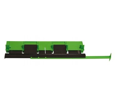 Adjustable Drilling Jig For Cabinet Pull Handles