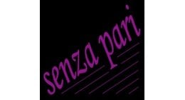 Senza Pari