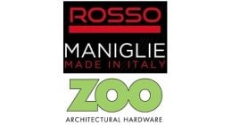 Rosso Maniglie