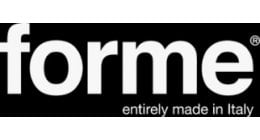 Forme