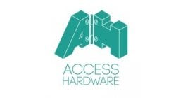 Access Hardware