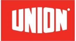 Union