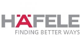 Hafele