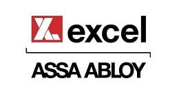 Excel Hardware