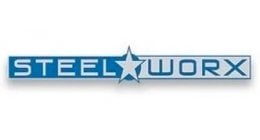 Steelworx
