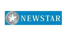 Newstar
