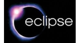 Eclipse Hardware