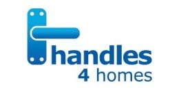 Handles4homes