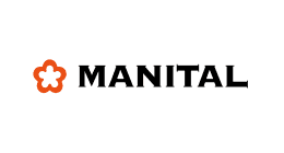 Manital
