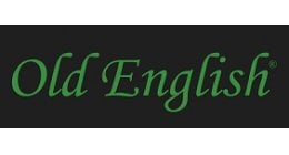 Old English