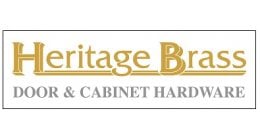Heritage Brass