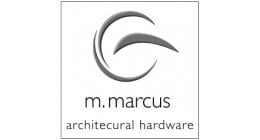 M.Marcus