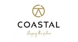 Coastal Blu Marine Grade Hardware