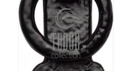 Tudor Collection