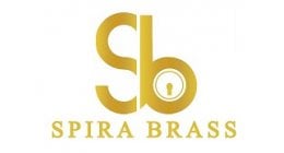 Spira Brass