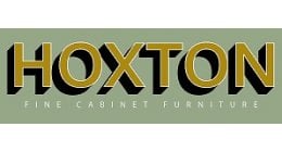 Hoxton