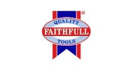 Faithfull Faithfull 4-in-1 Circlip Pliers Set