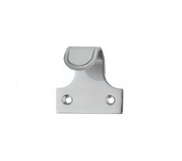 Carlisle Brass AQ42 Premium Sash Lift - Polished Chrome