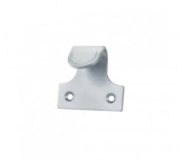Carlisle Brass AQ42 Premium Sash Lift - Satin Chrome