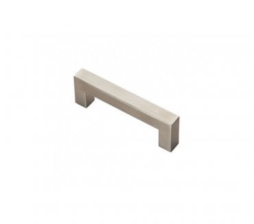 Carlisle Brass FTD403 Linear Handle - Stainless Steel