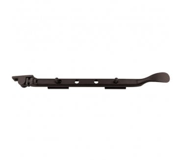 Carlisle Brass M44 Spoon Casement Stays -  Matt Bronze