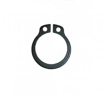Carlisle Brass SP21 Replacement Door Handle Circlip