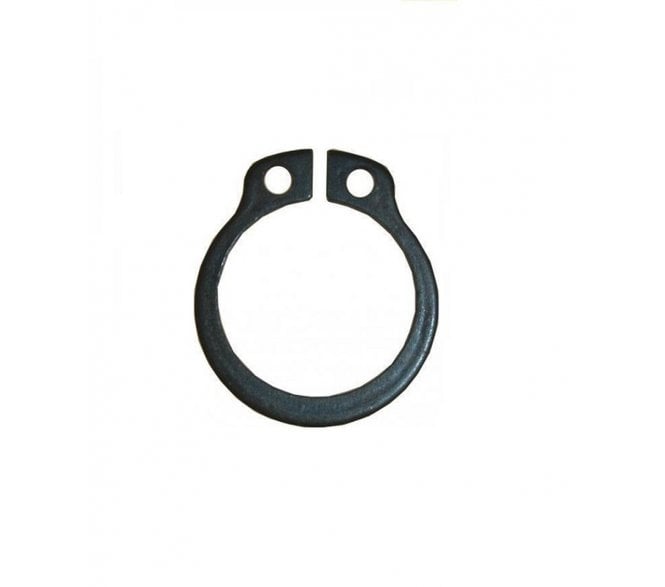 Carlisle Brass SP21 Replacement Door Handle Circlip