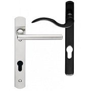 Multipoint Door Handles (lift & Lock)